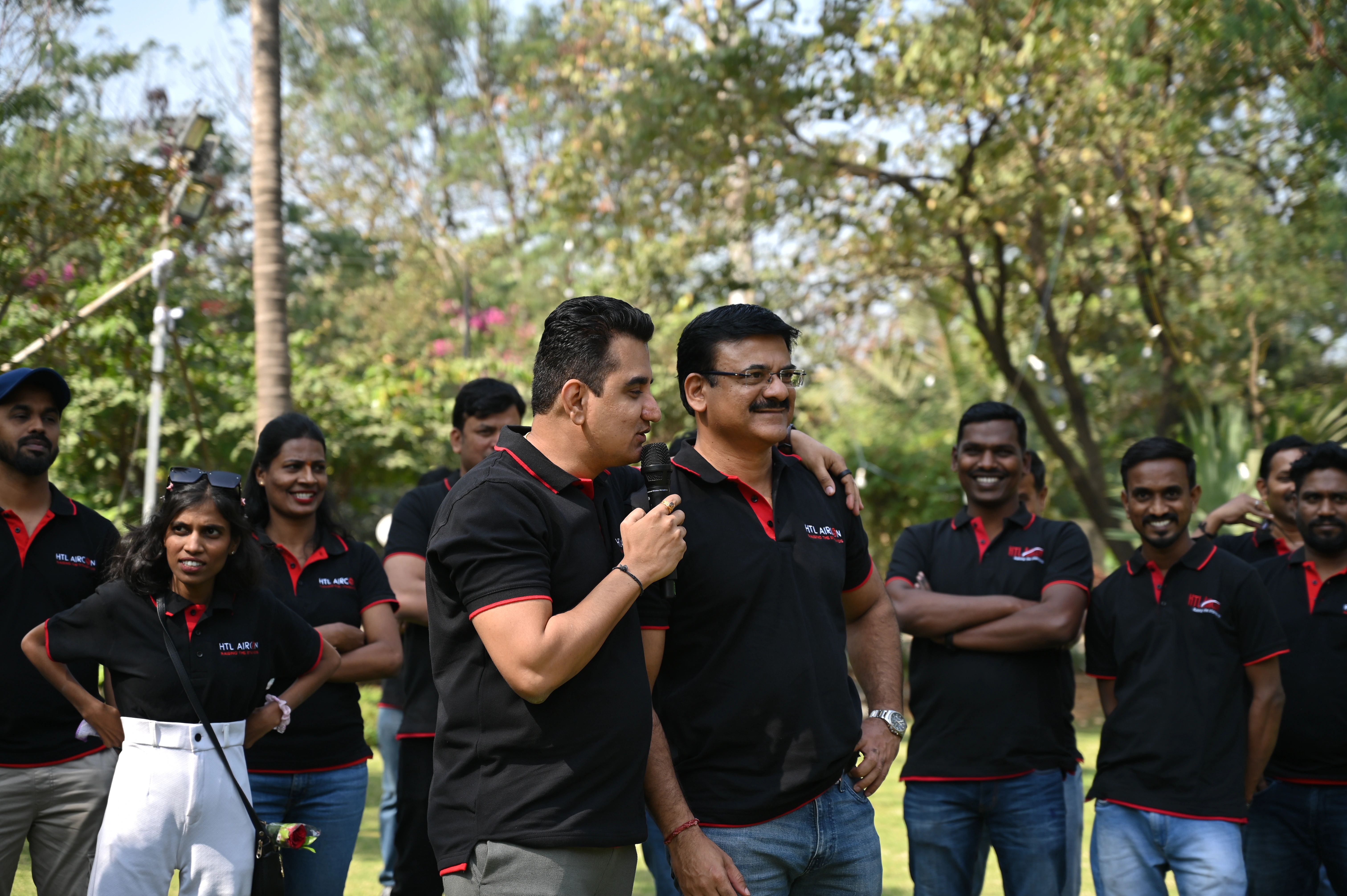 Diwali Celebration 2025